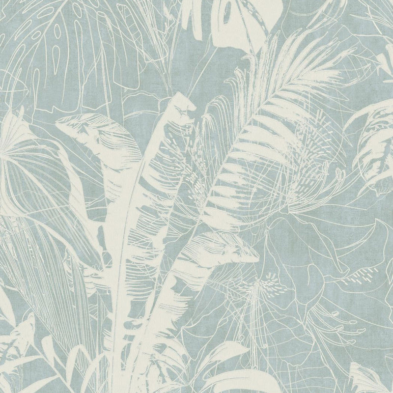 PH49302 Panthera Wallpaper by Today Interiors