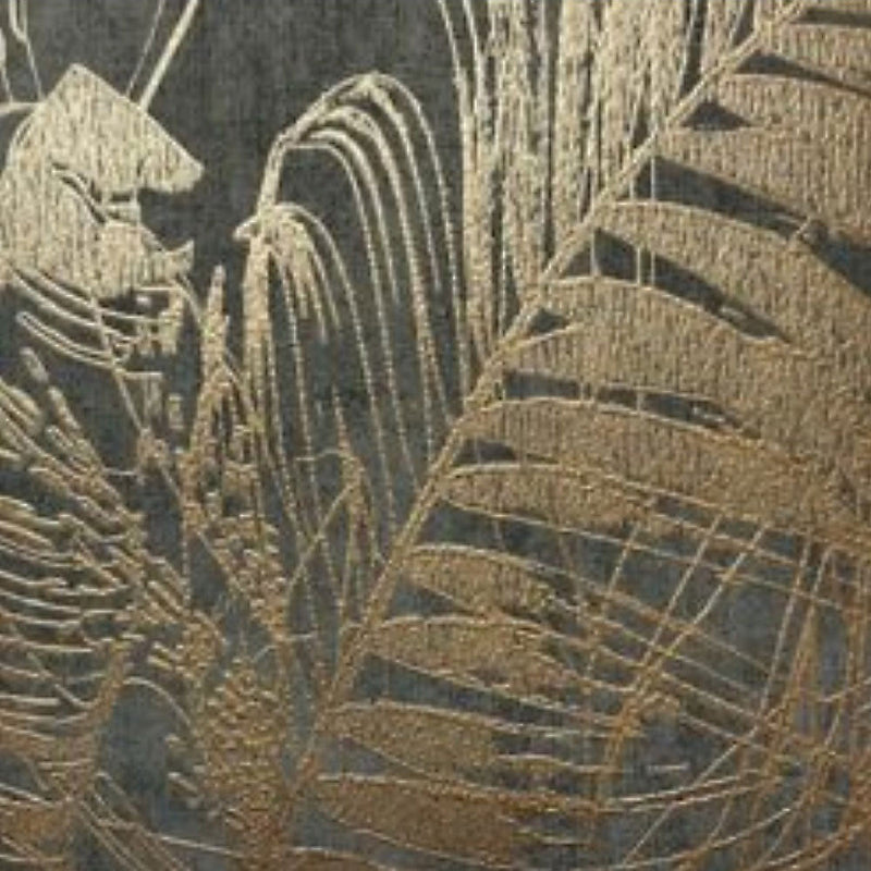 PH49304 Panthera Wallpaper by Today Interiors