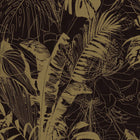 PH49305 Panthera Wallpaper by Today Interiors
