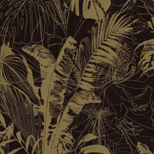 PH49305 Panthera Wallpaper by Today Interiors