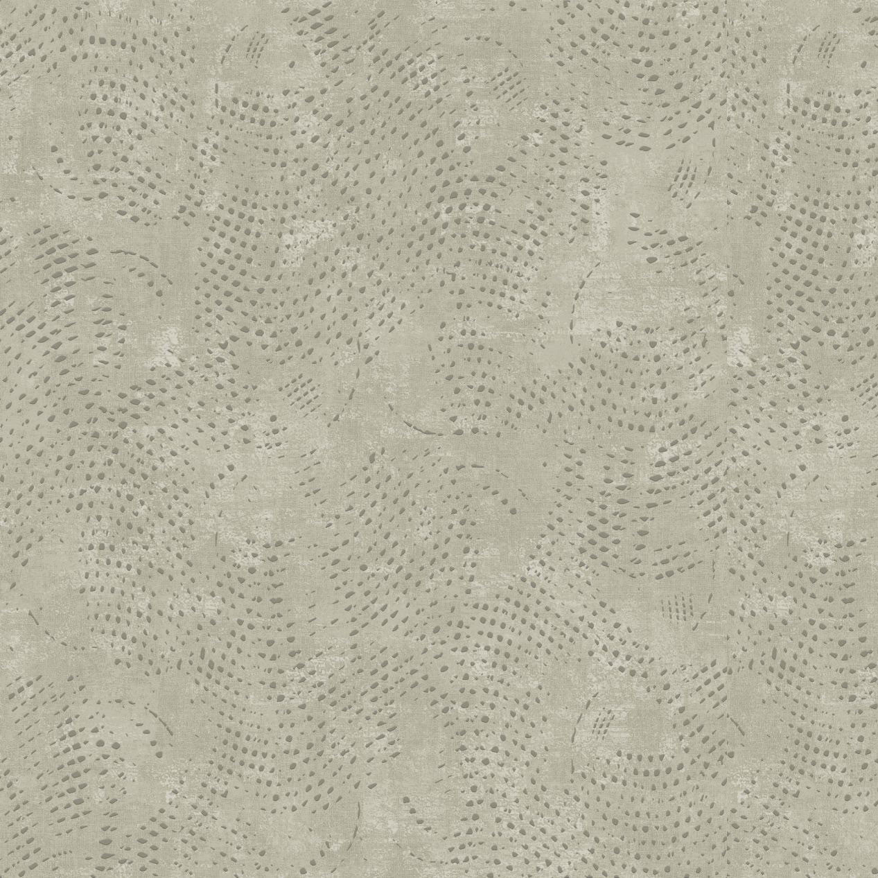 PH49401 Panthera Wallpaper by Today Interiors