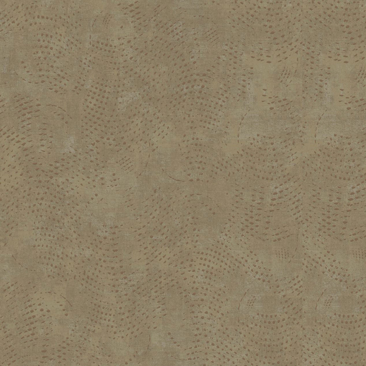 PH49402 Panthera Wallpaper by Today Interiors