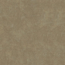 PH49402 Panthera Wallpaper by Today Interiors