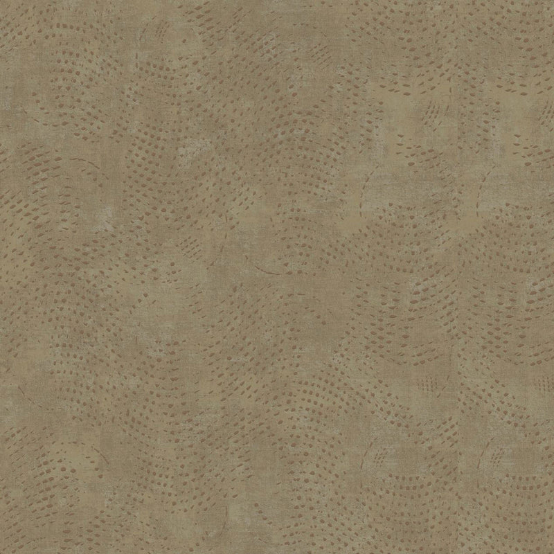 PH49402 Panthera Wallpaper by Today Interiors