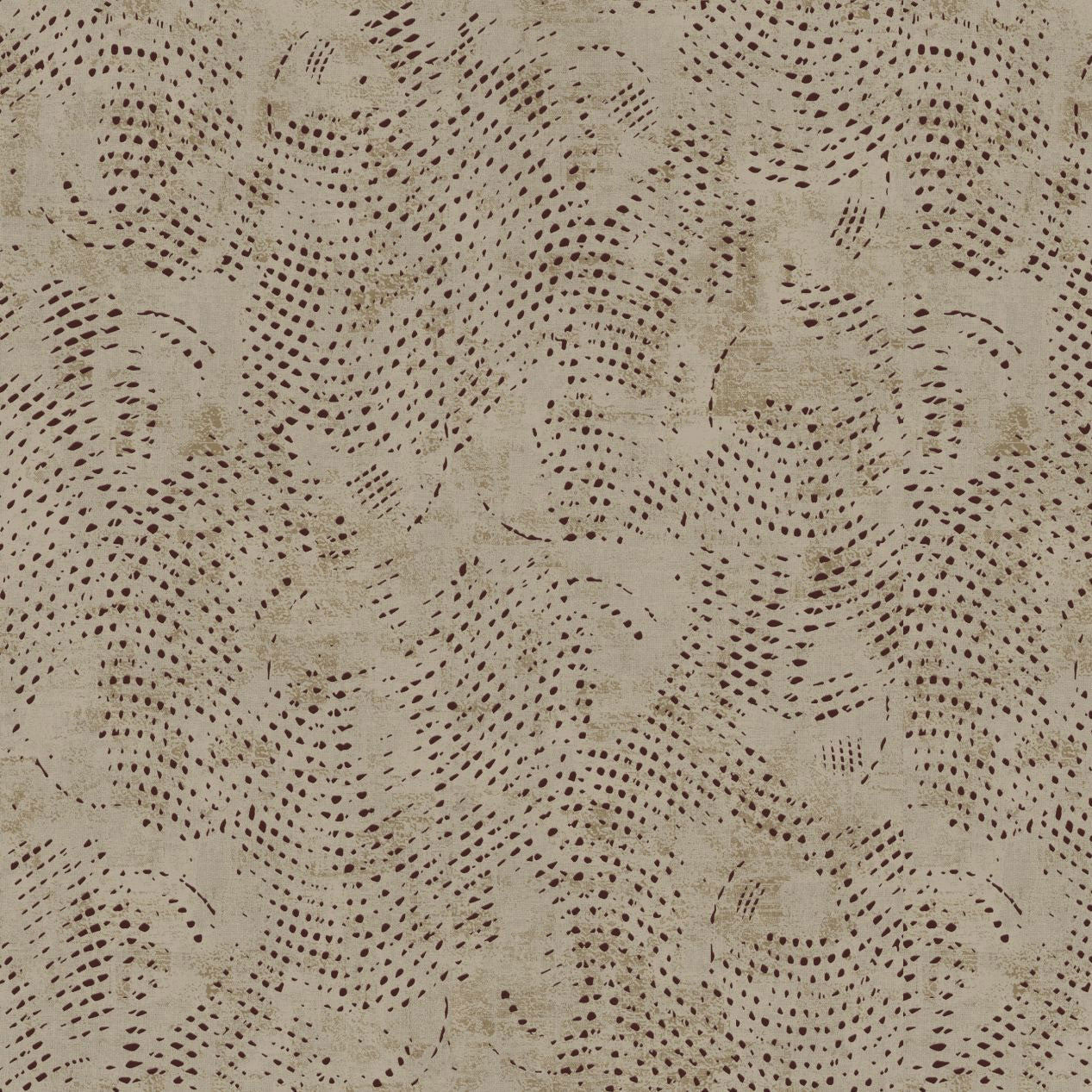 PH49403 Panthera Wallpaper by Today Interiors