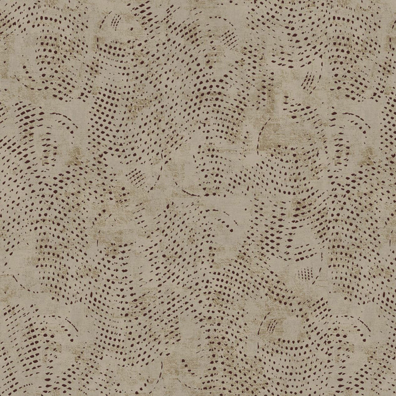 PH49403 Panthera Wallpaper by Today Interiors