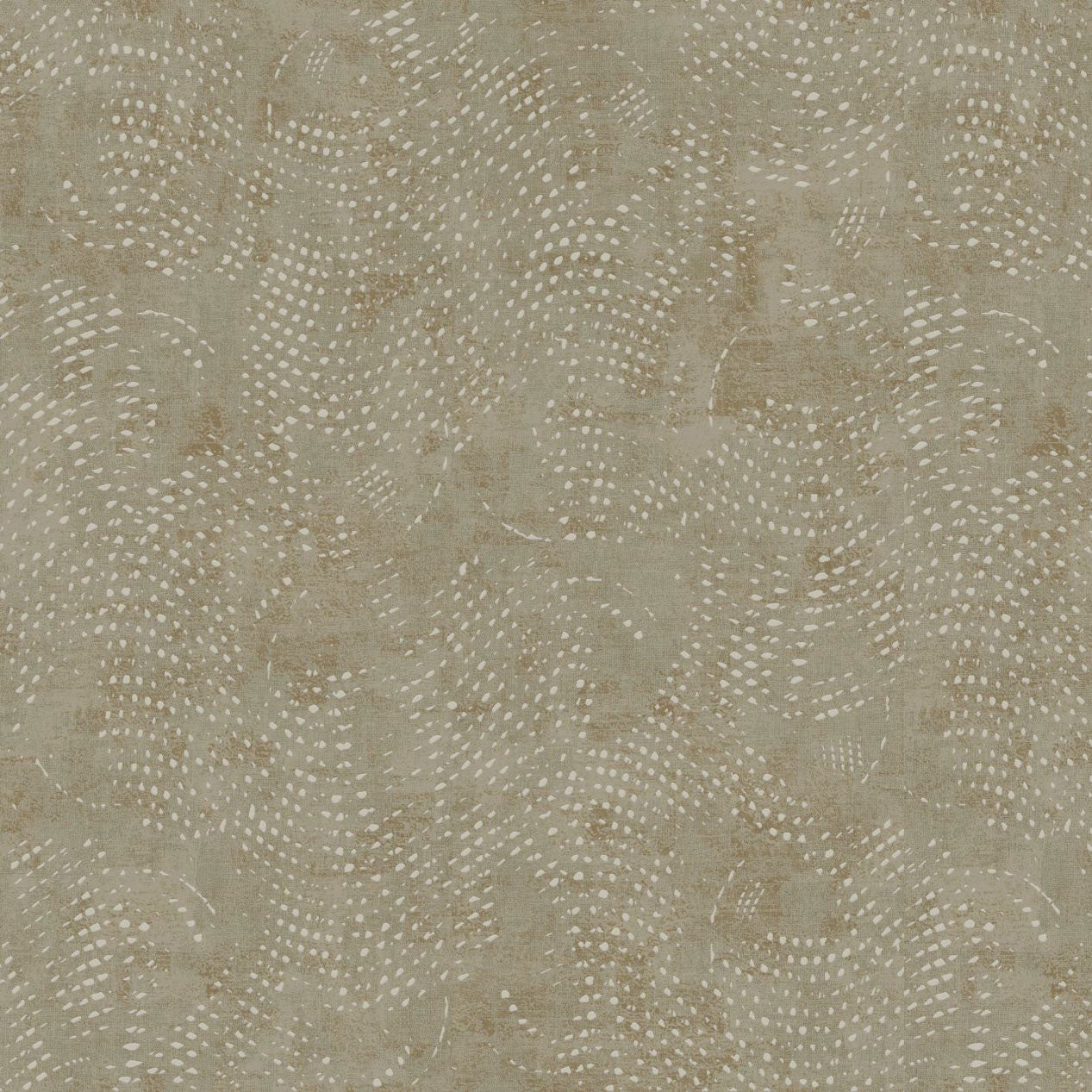 PH49404 Panthera Wallpaper by Today Interiors