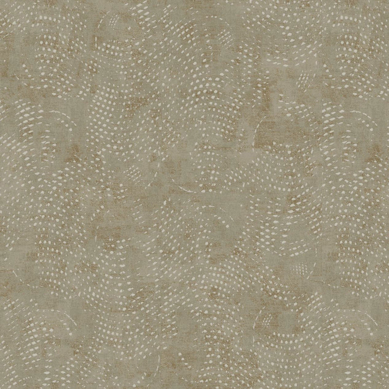 PH49404 Panthera Wallpaper by Today Interiors