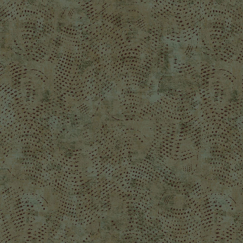 PH49405 Panthera Wallpaper by Today Interiors