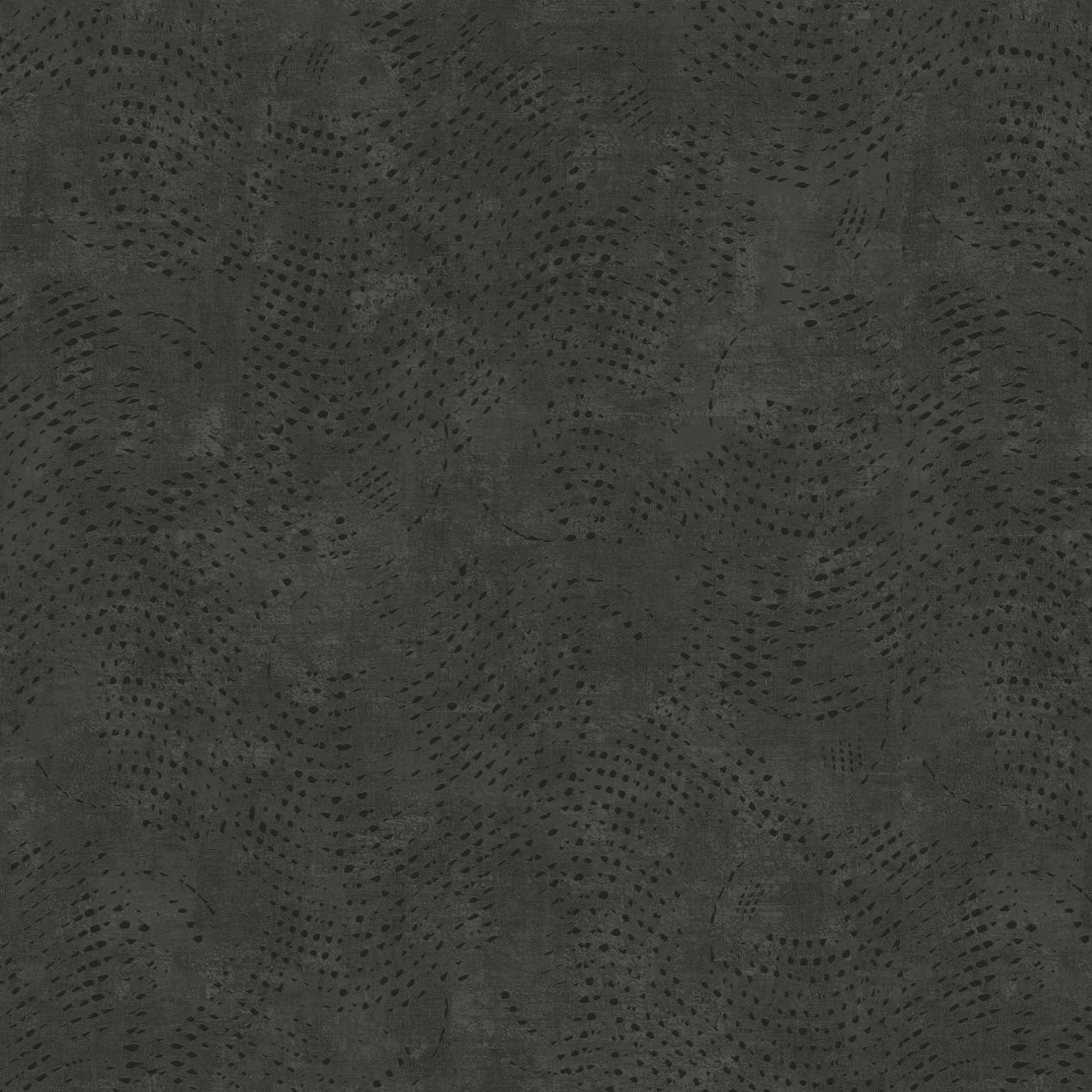 PH49406 Panthera Wallpaper by Today Interiors