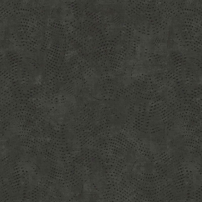 PH49406 Panthera Wallpaper by Today Interiors