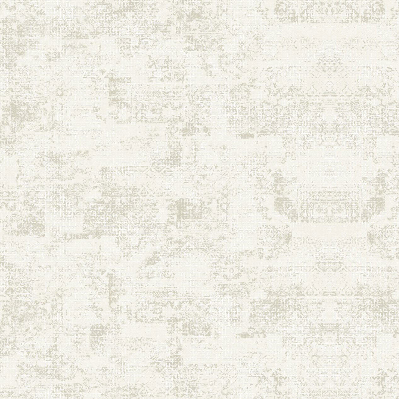 PH49501 Panthera Wallpaper by Today Interiors