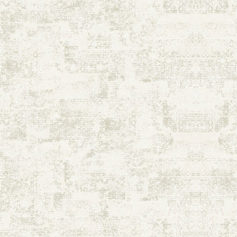 PH49501 Panthera Wallpaper by Today Interiors