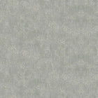 PH49502 Panthera Wallpaper by Today Interiors