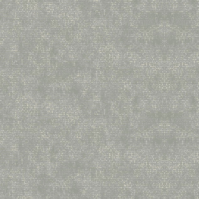 PH49502 Panthera Wallpaper by Today Interiors