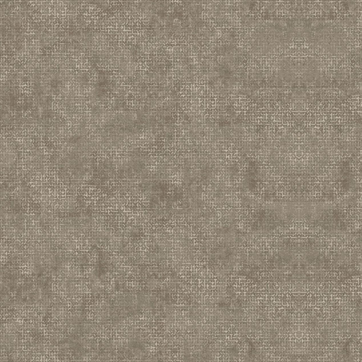 PH49503 Panthera Wallpaper by Today Interiors