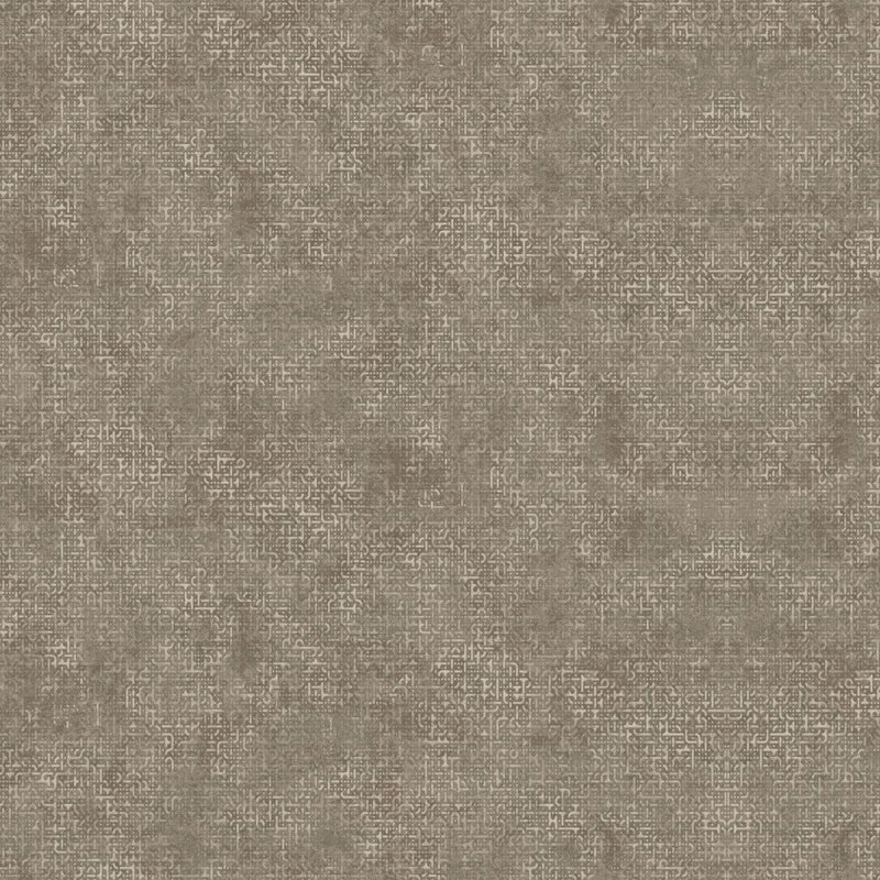 PH49503 Panthera Wallpaper by Today Interiors