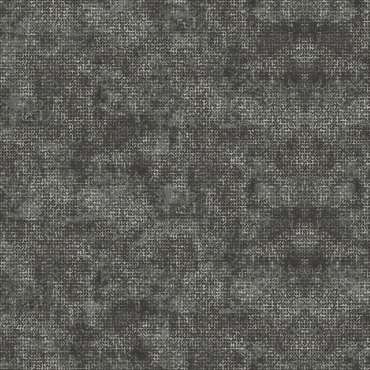 PH49504 Panthera Wallpaper by Today Interiors