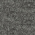 PH49504 Panthera Wallpaper by Today Interiors