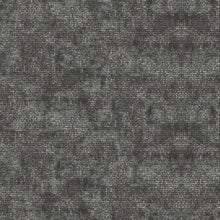 PH49504 Panthera Wallpaper by Today Interiors