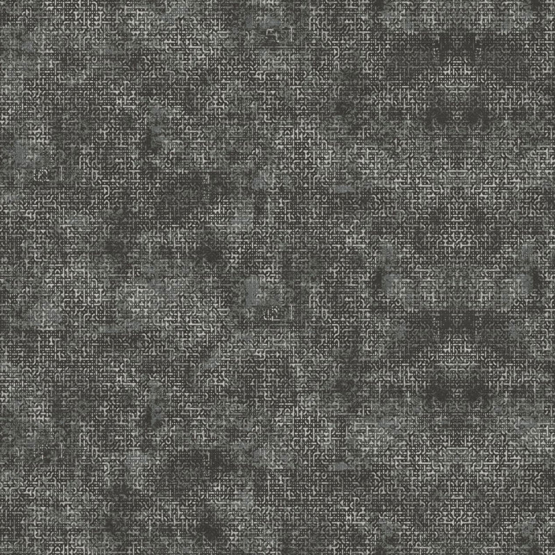 PH49504 Panthera Wallpaper by Today Interiors