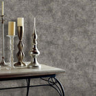 PH49504 Panthera Wallpaper by Today Interiors