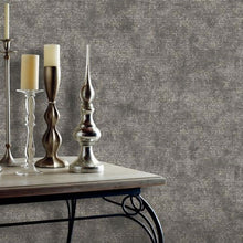 PH49504 Panthera Wallpaper by Today Interiors