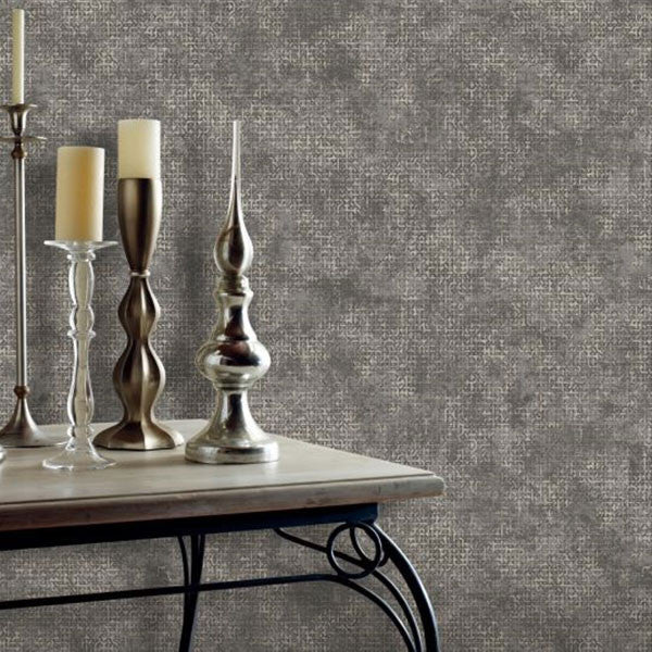 PH49504 Panthera Wallpaper by Today Interiors