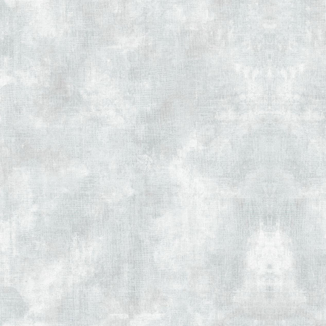 PH49601 Panthera Wallpaper by Today Interiors