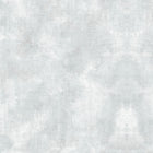 PH49601 Panthera Wallpaper by Today Interiors