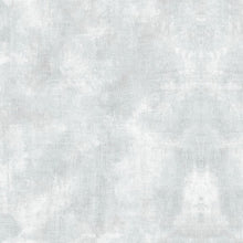 PH49601 Panthera Wallpaper by Today Interiors