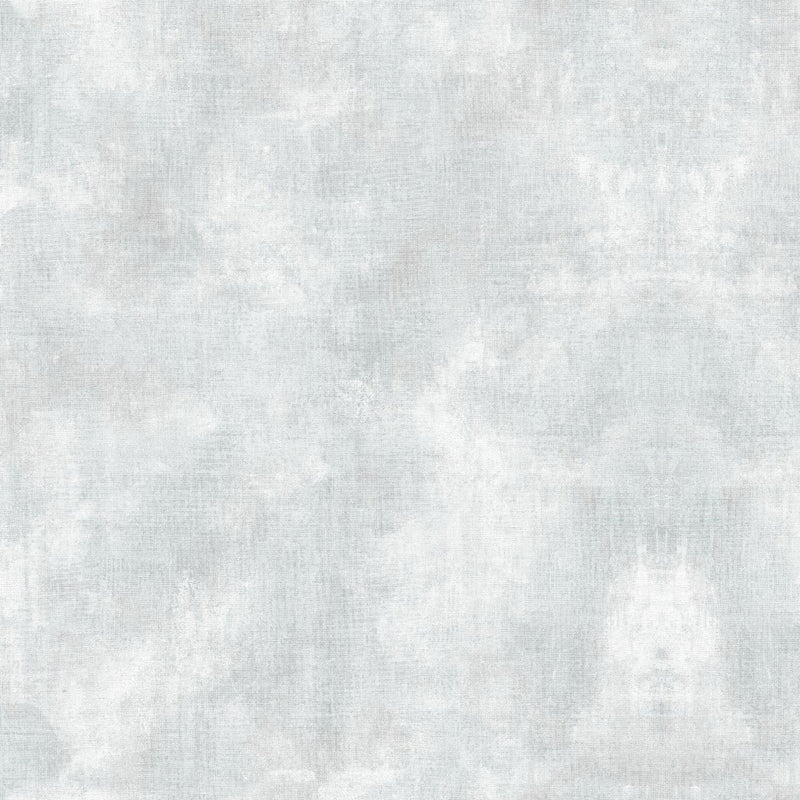 PH49601 Panthera Wallpaper by Today Interiors