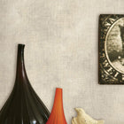 PH49601 Panthera Wallpaper by Today Interiors