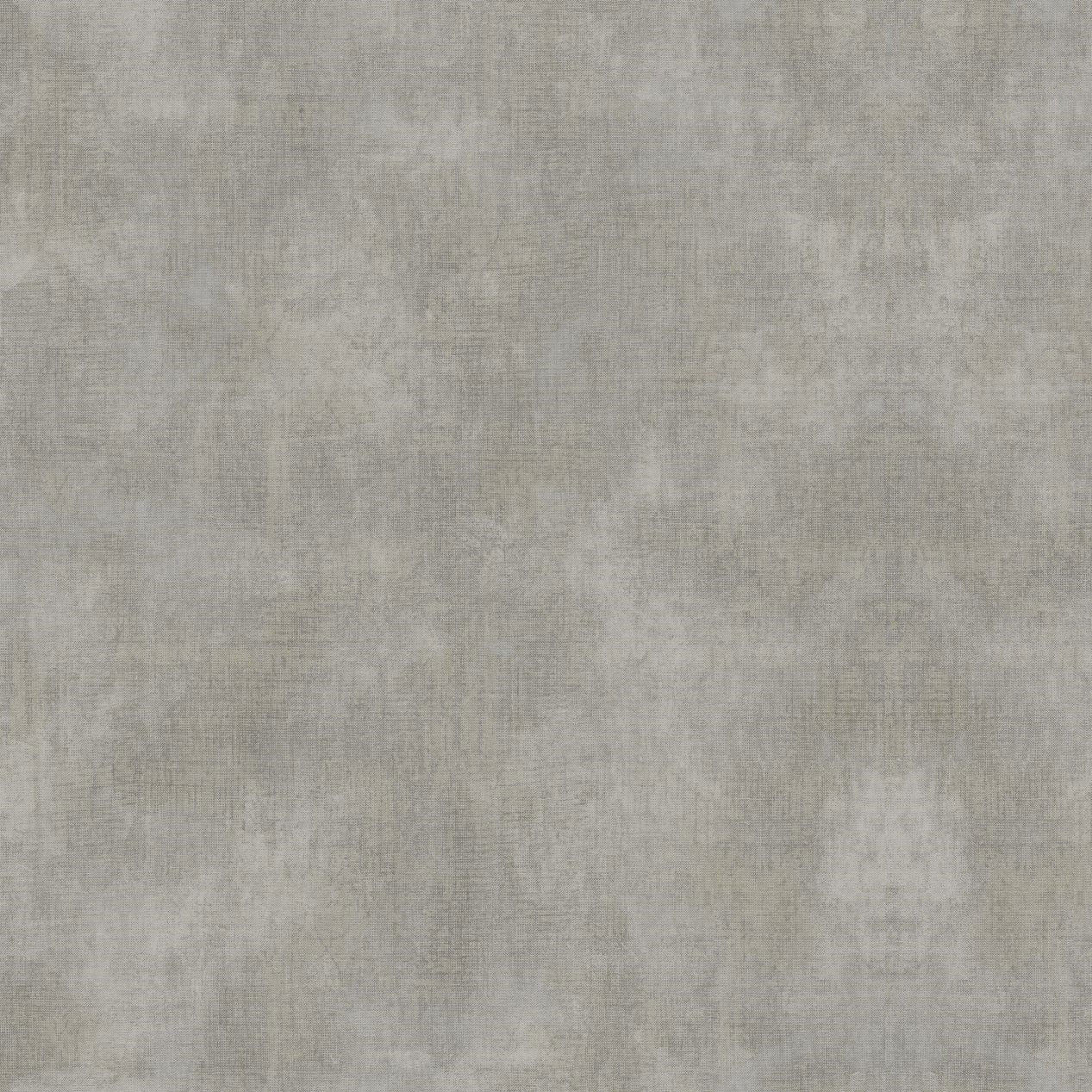 PH49602 Panthera Wallpaper by Today Interiors