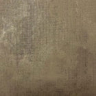 PH49603 Panthera Wallpaper by Today Interiors