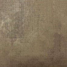 PH49603 Panthera Wallpaper by Today Interiors