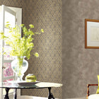 PH49603 Panthera Wallpaper by Today Interiors