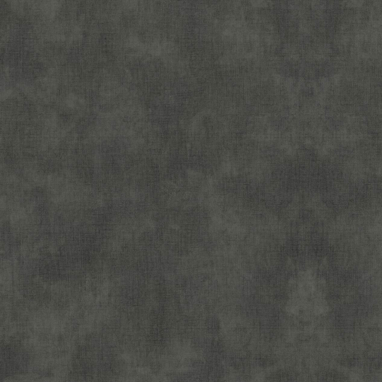 PH49604 Panthera Wallpaper by Today Interiors