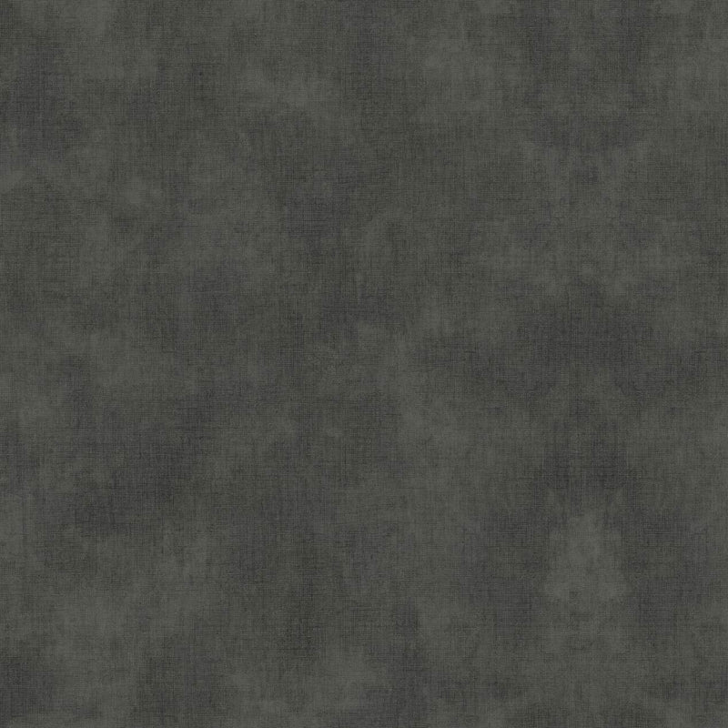 PH49604 Panthera Wallpaper by Today Interiors