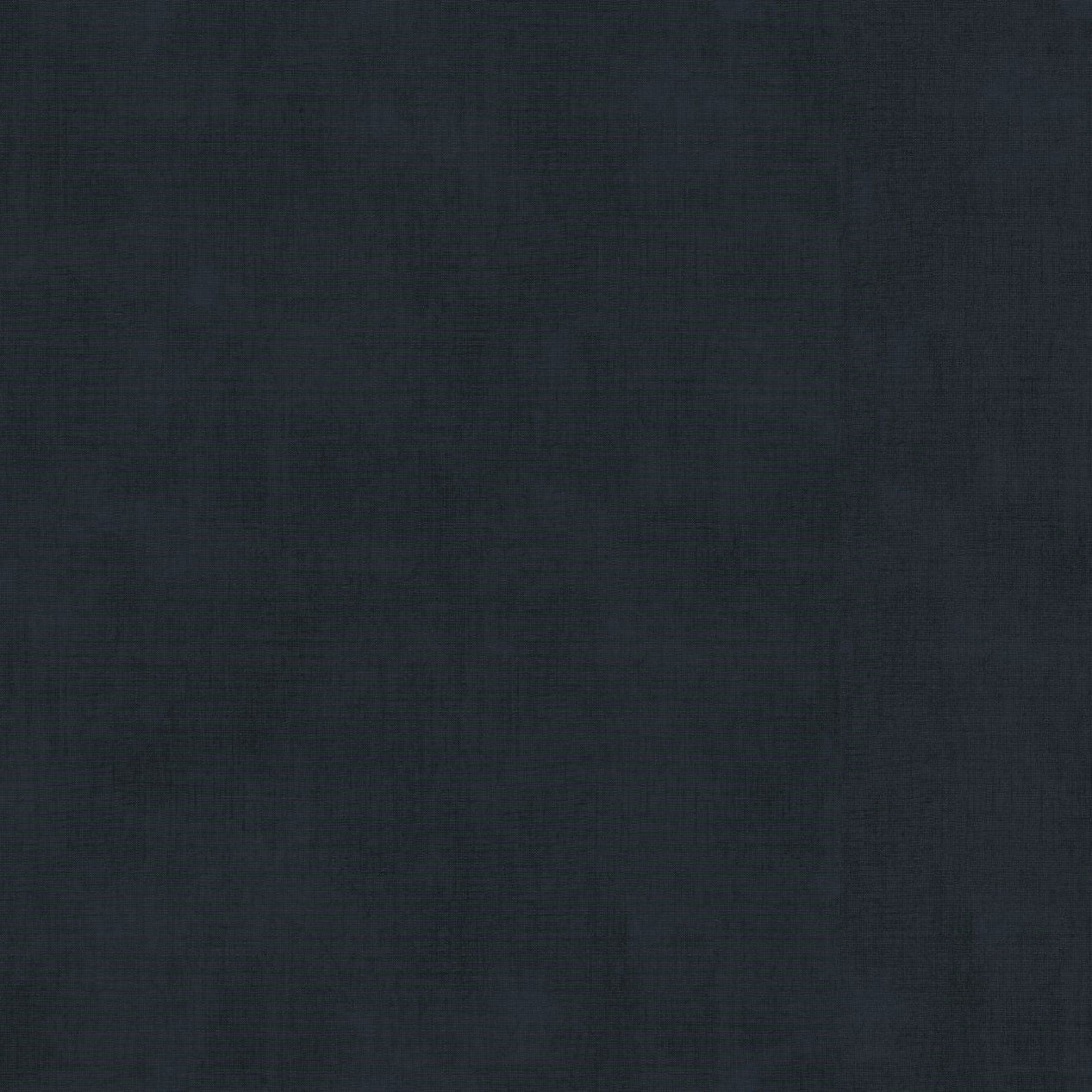 PH49605 Panthera Wallpaper by Today Interiors