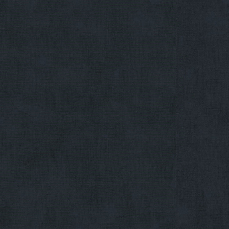 PH49605 Panthera Wallpaper by Today Interiors