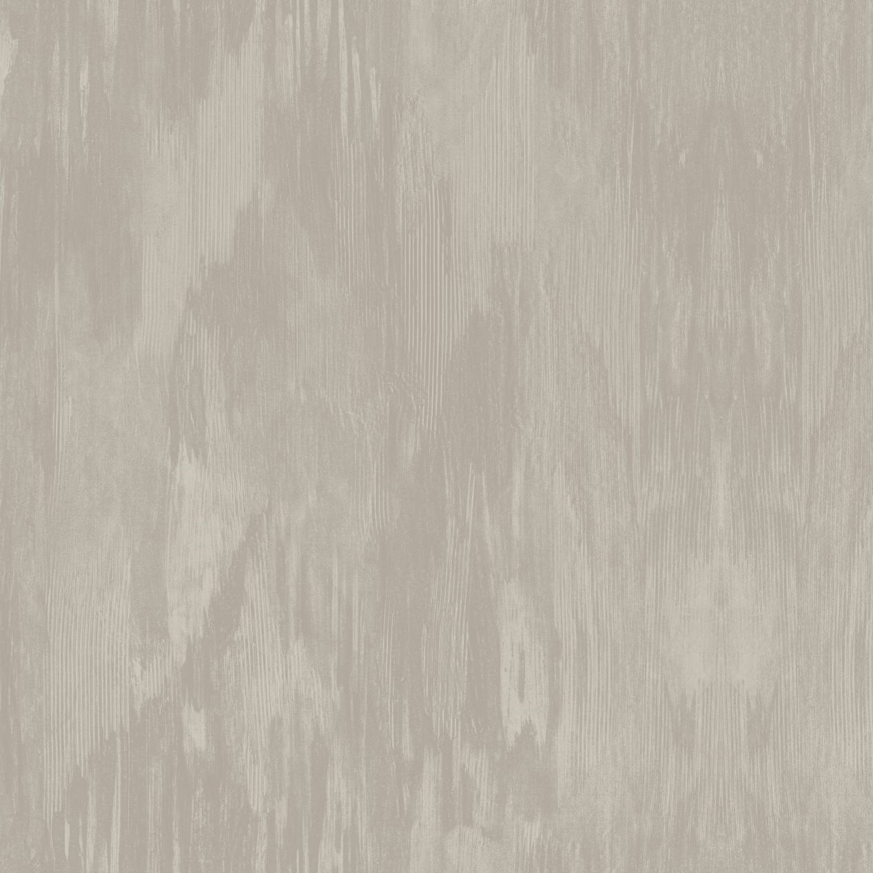 PH49701 Panthera Wallpaper by Today Interiors