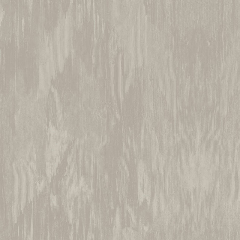 PH49701 Panthera Wallpaper by Today Interiors