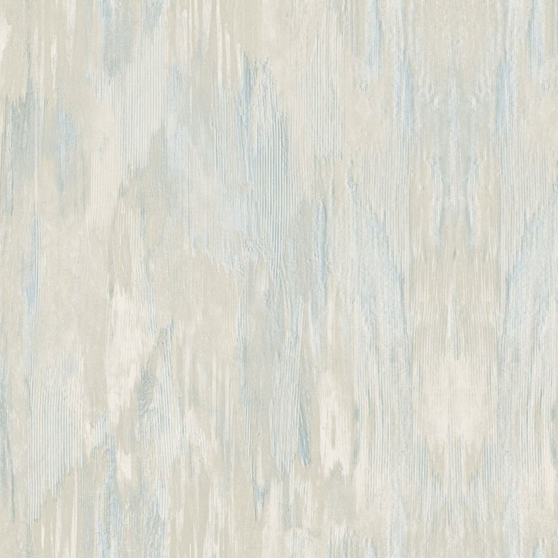 PH49702 Panthera Wallpaper by Today Interiors