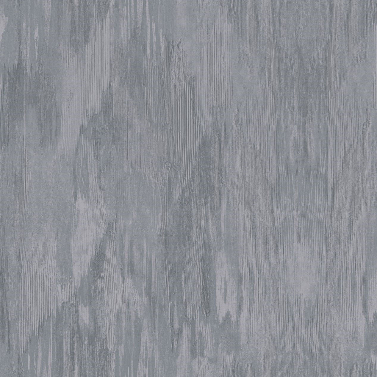 PH49703 Panthera Wallpaper by Today Interiors