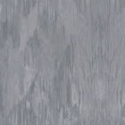 PH49703 Panthera Wallpaper by Today Interiors