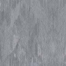 PH49703 Panthera Wallpaper by Today Interiors