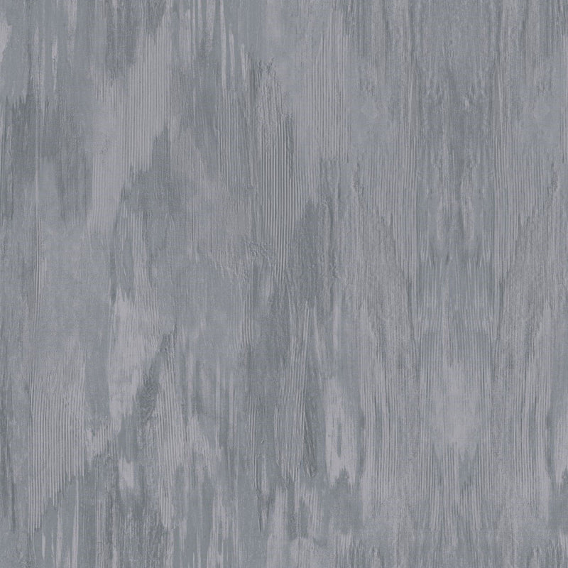 PH49703 Panthera Wallpaper by Today Interiors