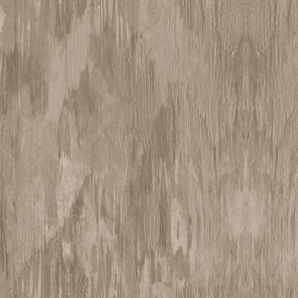 PH49704 Panthera Wallpaper by Today Interiors