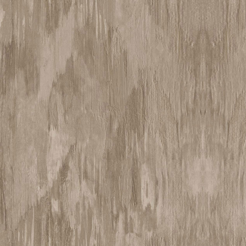 PH49704 Panthera Wallpaper by Today Interiors